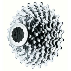 SRAM Kassette PG-1070 12-27 10-fach Sram
