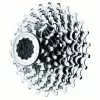 SRAM Kassette PG-1070 12-36 10-fach Sram