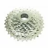 SRAM Kassette PG-730 12-32 7-fach Sram