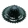 SRAM Kassette PG-820 11-28 8-fach Sram