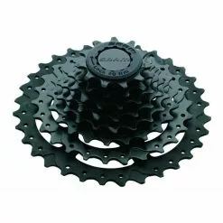 SRAM Kassette PG-820 11-28 8-fach Sram