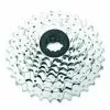 SRAM Kassette PG-830 11-28 8-fach Sram