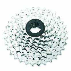 SRAM Kassette PG-830 11-28 8-fach Sram