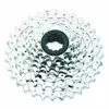 SRAM Kassette PG-850 11-28 8 -fach Sram