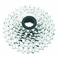 SRAM Kassette PG-850 11-28 8 -fach Sram