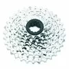 SRAM KASSETTE PG-850 11-30 8-FACH Sram