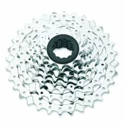 SRAM KASSETTE PG-850 11-30 8-FACH Sram