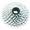 SRAM Kassette PG-950 11-28 9-fach Sram