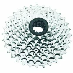 SRAM Kassette PG-950 11-34 9-fach Sram