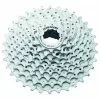 SRAM Kassette PG-970 11-32 9 -fach Sram