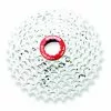 SRAM Kassette PG-990 11-34 9-fach Redwin, Sram