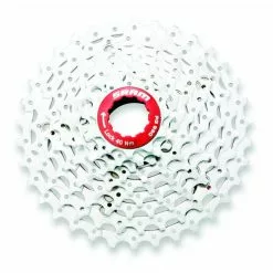 SRAM Kassette PG-990 11-34 9-fach Redwin, Sram