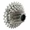 SRAM Kassette XG-1250 D1 Silver 12-fach 10-30 Rival AXS