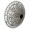 SRAM Kassette XG-1251 D1 12-fach 10-44 Rival AXS, Silver