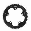 SRAM Kettenblatt Road Red 52Z &Oslash;110 (52-36, 52-38), Sram