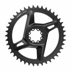 SRAM Kettenblatt X-SYNC 42Z 12-fach DirectMount, Rival AXS, Black