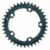 SRAM Kettenblatt X-Sync 44Z BCD 110 11-fach Schwarz, Sram