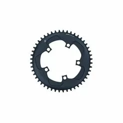 SRAM Kettenblatt X-Sync 50Z &Oslash;110 1x11, Schwarz