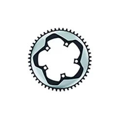 SRAM Kettenblatt X-Sync 50Z &Oslash;110mm 1x11 Grau