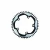 SRAM Kettenblatt X-Sync 52Z &Oslash;130mm 1x11 Grau