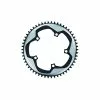 SRAM Kettenblatt X-Sync 54Z &Oslash;130mm 1x11 Grau