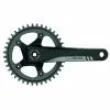 SRAM Kurbel Rival1 172.5mm 42Z GXP Alu Sram