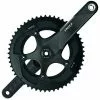 SRAM Kurbel Sram Red 170mm 53-39 YAW GXP Sram