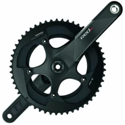 SRAM Kurbel Sram Red 172.5mm 53-39 YAW GXP Sram