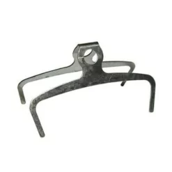 SRAM PAD SPREADER - ELIXIR QTY 20 SRAM