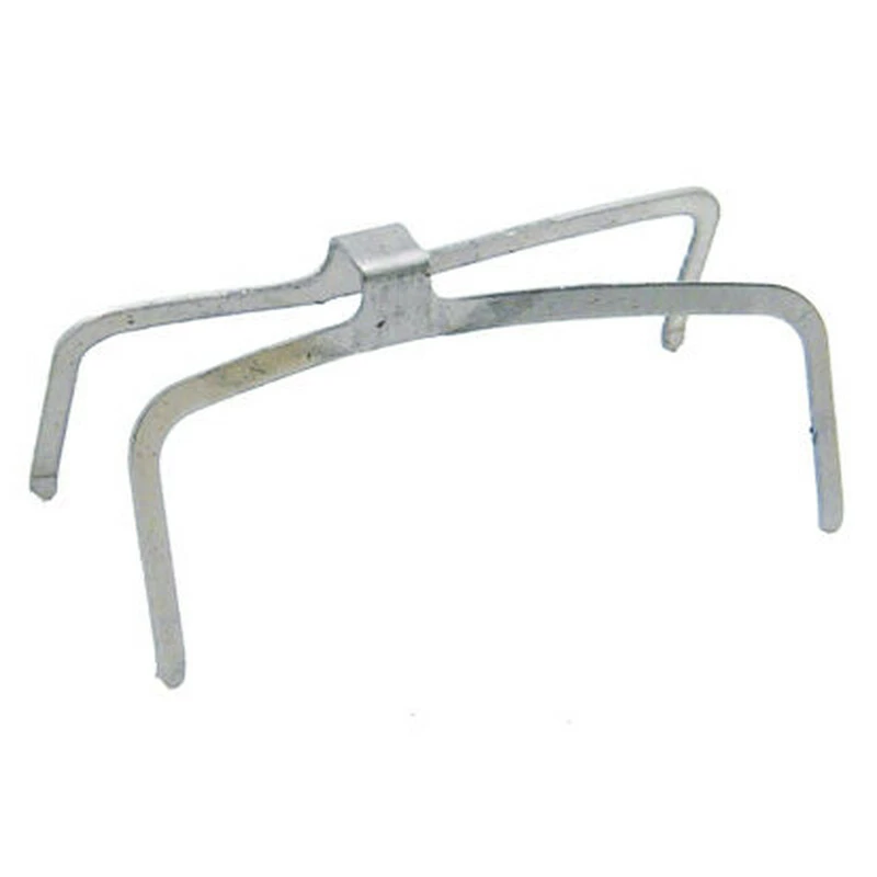 SRAM Pad Spreader - Guide/Trail1 Stk, Offen 1 SRAM Pad Spreader - Guide/Trail1 Stk, Offen