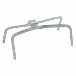 SRAM Pad Spreader - Level Ultimate/TLM Monoblock, 2 Stk