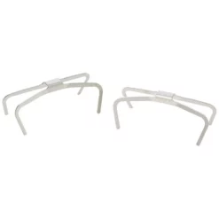 SRAM PAD SPREADER X0 TRAIL QTY 2 SRAM