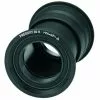 SRAM PF30 Tretlager Press Fit, 68/92mm, Press Fit 30, BB30A, BBRight, BB386