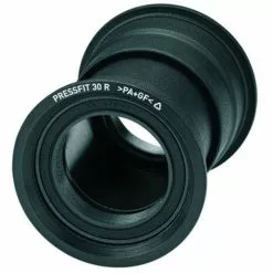 SRAM PF30 Tretlager Press Fit, 68/92mm, Press Fit 30, BB30A, BBRight, BB386