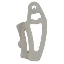 SRAM RD CHAINGAP ADJUSTMENT GAUGE EAGLE V2 EAGLE 50T/52T AXS AND MECHANICAL