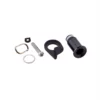 Sram Rear Derailleur B-Bolt Kit Force 1