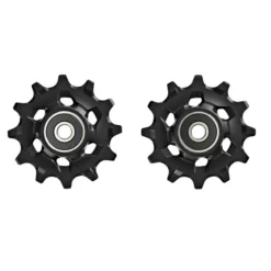 Sram Rear Derailleur Pulleys Force XPLR ETap AXS