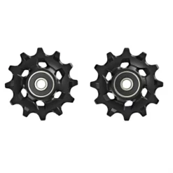 Sram Rear Derailleur Pulleys Rival XPLR ETap AXS