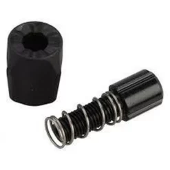 SRAM Red 13/22 Force22 Aero Glide Rear Derailleur Barrel Adjuster
