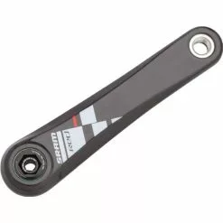 SRAM RED 167.5 GXP LEFT ARM