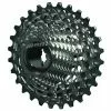 SRAM Red 20 Kassette A2 XG-1190 11-28, 11-fach