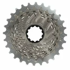 SRAM Red 20 Kassette XG-1290 D1 10-26, 12-Fach