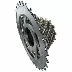 SRAM Red 20 Kassette XG-1290 D1 10-26, 12-Fach -SWISSSTOP Verkäufe sram red 20 kassette xg 1290 d1 10 26 12 fach3