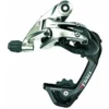 SRAM Red 20 Wechsel C2, 11-fach, 11-28