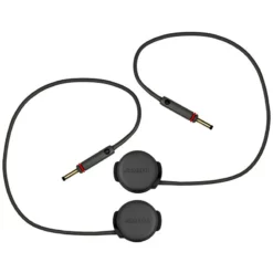 SRAM Red ETap 20 AXS Gruppe Aero, 1x12 Fach -SWISSSTOP Verkäufe sram red etap 20 axs gruppe aero 1x12 fach4