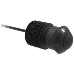 SRAM Red ETap 20 AXS Gruppe Aero, 1x12 Fach -SWISSSTOP Verkäufe sram red etap 20 axs gruppe aero 1x12 fach5