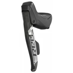 SRAM Red ETap 20 AXS Gruppe Road, 1x12 Fach 8 SRAM Red ETap 20 AXS Gruppe Road, 1x12 Fach -SWISSSTOP Verkäufe sram red etap 20 axs gruppe road 1x12 fach3