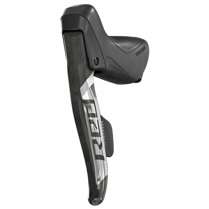 SRAM Red ETap 20 AXS Gruppe Road, 1x12 Fach 3 SRAM Red ETap 20 AXS Gruppe Road, 1x12 Fach – Bild 3