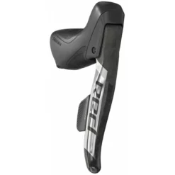 SRAM Red ETap 20 AXS Gruppe Road, 1x12 Fach 9 SRAM Red ETap 20 AXS Gruppe Road, 1x12 Fach -SWISSSTOP Verkäufe sram red etap 20 axs gruppe road 1x12 fach4