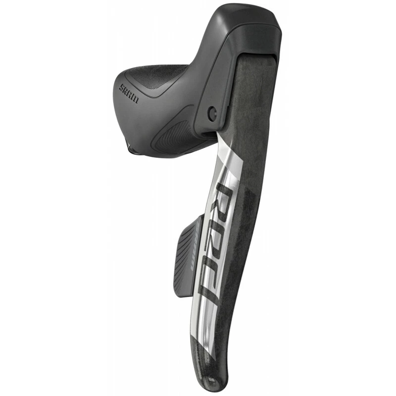 SRAM Red ETap 20 AXS Gruppe Road, 1x12 Fach 4 SRAM Red ETap 20 AXS Gruppe Road, 1x12 Fach – Bild 4
